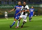 Lorenzo+De+Silvestri+Parma+FC+v+UC+Sampdoria+L2MNB0fdFzGl