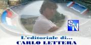 editoriale_carlo_lettera