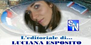 editoriale_luciana_esposito