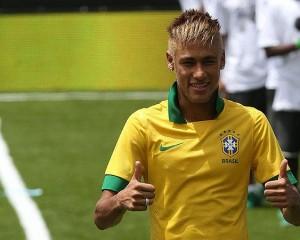 neymar_3