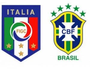 Italia-Brasile-calciospot24