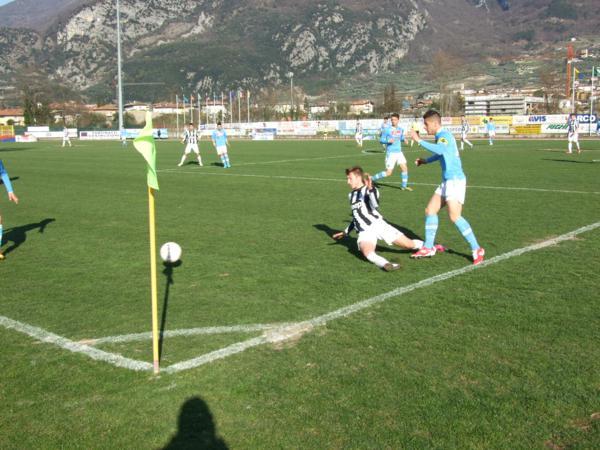 Juventus_SpazioJuve_Settore-giovanile-juventus_allievi-juventus_allievi-under-16-juventus_Trofeo-beppe-viola-37