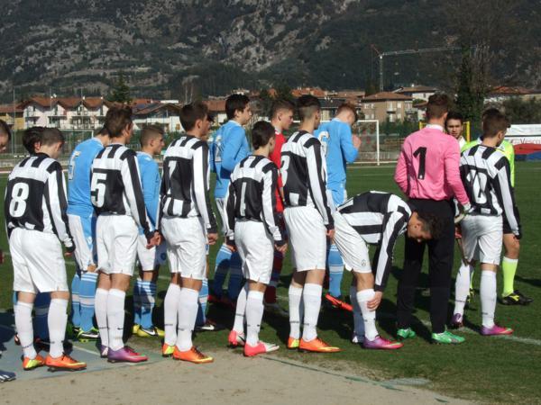 Juventus_SpazioJuve_Settore-giovanile-juventus_allievi-juventus_allievi-under-16-juventus_Trofeo-beppe-viola-4