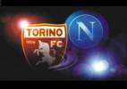 Torino Napoli