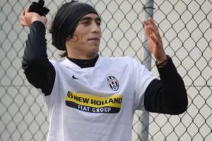 caceres-juve