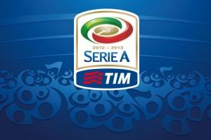 Anticipo Serie A - Milan avanti col Genoa al 45'