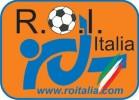 roi.logo 2012