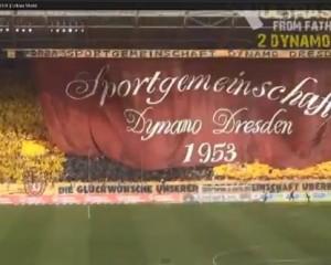 2 posto Dynamo Dresden (3)