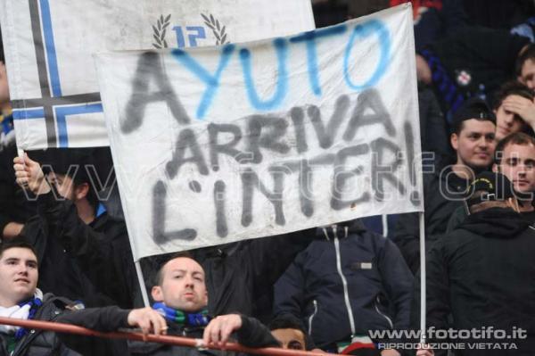 20122013_sampdoria-inter_004