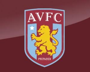Aston Villa 17