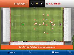 FOOTBALL_MANAGER