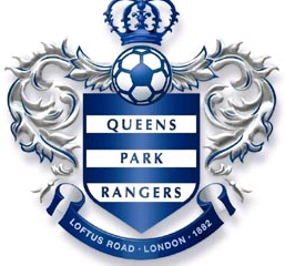 QPR_Logo