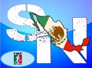 Spazio-Mexican Primera Division