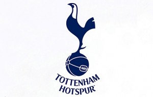 Tottenham Hotspur, sesto con 47 punti conquistati