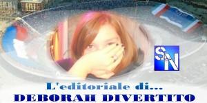 editoriale_deborah_divertito