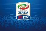 Serie A - A fine primo tempo Inter ferma sul pari con il Cagliari. La Samp avanti nel derby