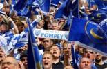 pompey
