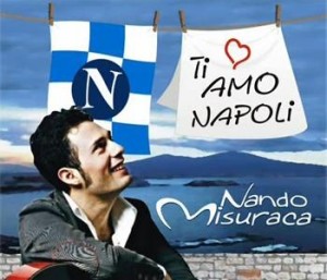 ti_amo_napoli_misuraca