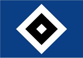 Amburgo logo
