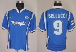 1997-98-Azzurra-BellucciG