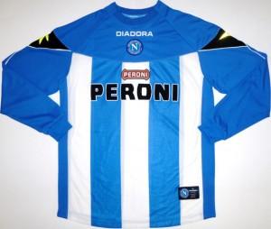 napoli-soccer-home-football-shirt-2002-2003-s_17388_1