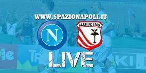live_napoli_carpi