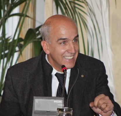 CdM, il Sindaco Menghini 