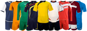 banner-magliette-da-calcio-personalizzate