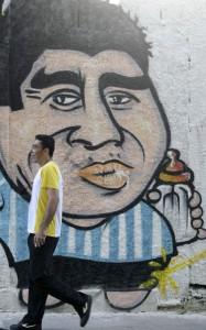 Maradona-murales-187x300