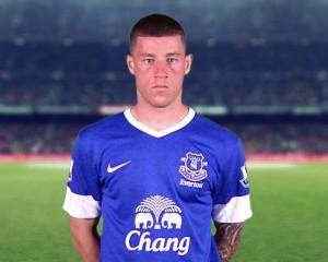 Ross-Barkley-Everton-Player-Profile_2823705
