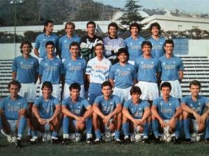 SSC_Napoli_1989-1990