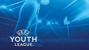 Youth-League