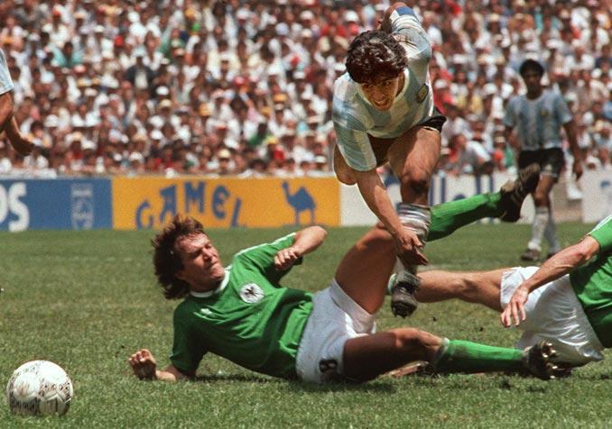 argentina-3-x-2-alemanha-1986