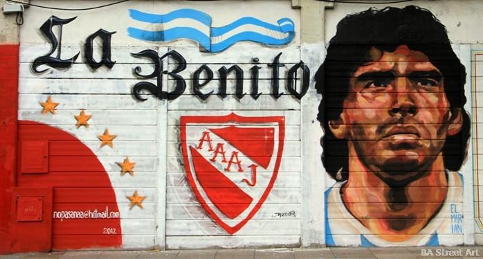 maradona-mural-argentinos-juniors-stadium-buenos-aires-buenosairesstreetart_com_