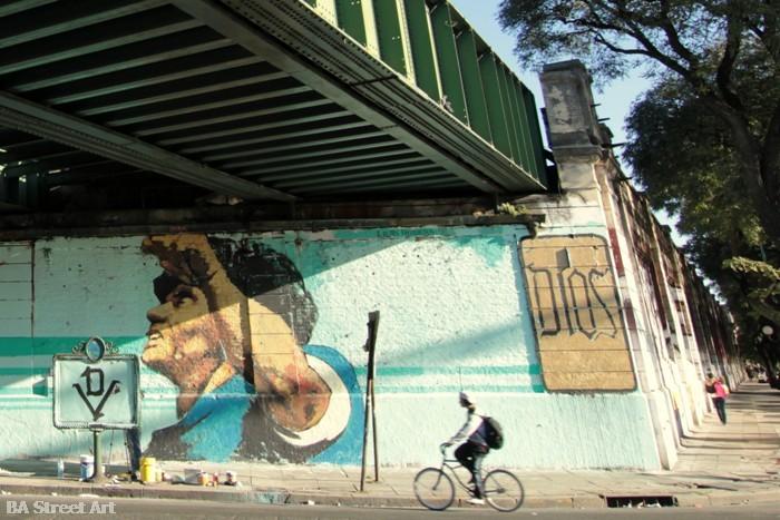 maradona-mural-lean-frizzera-martin-ron-emy-mariani-buenos-aires-street-art-tour-buenosairestreetart_com_