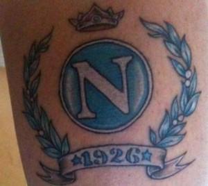 n_ssc_napoli_tatuaggi_dei_tifosi-262170