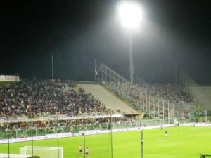 stadio_franchi_firenze_notte