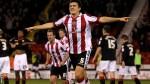 14 Harry Maguire