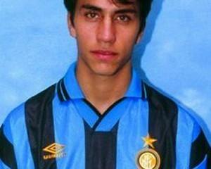 24 Sebastian Rambert (Inter)