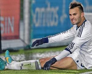 7 jese 20 real