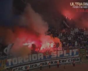 Hajduk 5 (2)
