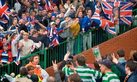 Rangers-and-Celtic-fans-a-007