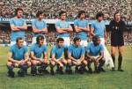 Napoli_1972-1973