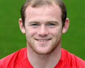 20140611_71805_Wayne-Rooney