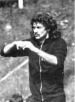 Braglia Giorgio Milan 1976-77