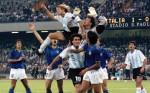 Zenga_Caniggia_Ferri_-_Italia_Argentina_1990