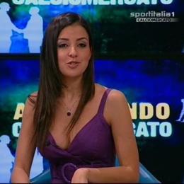 Sportitalia calciomercato