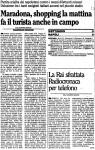 wettingen-napoli-1989-1990