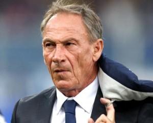 Zeman
