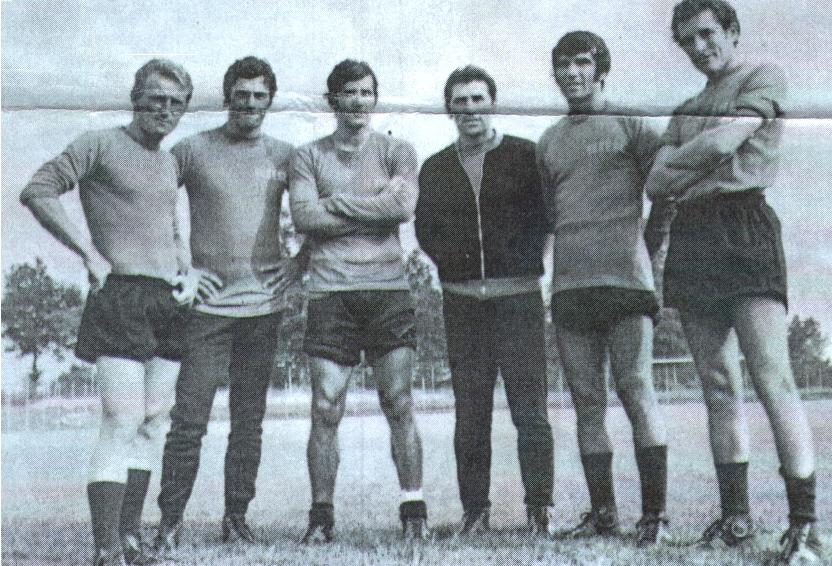 Storia breve e triste di Gaspare Umile, quando i napoletani credettero